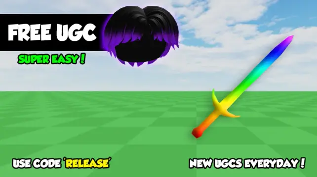 Dunk Battles Codes December 2024 RoCodes Dunk Battles Codes December 2024 RoCodes