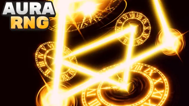 Blades RNG Codes | 16 Active Codes for July 2025 - RoCodes