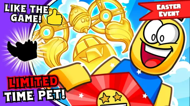 Find The Noobies Morphs Codes July 2024 - RoCodes