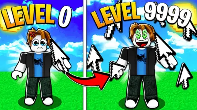 Build A Bridge Simulator Codes August 2025 Rocodes