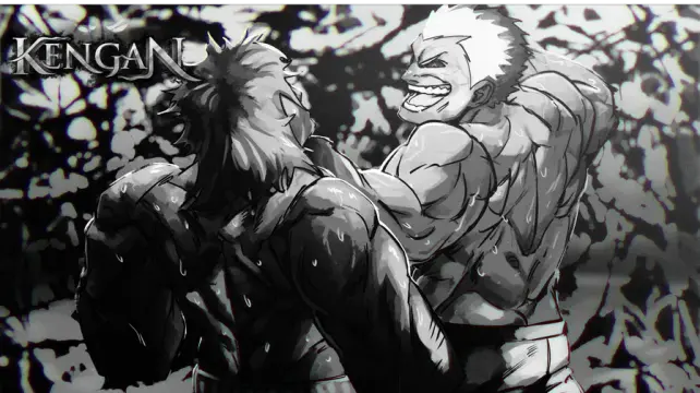 West Chicago Codes August 2025 RoCodes 5945311775