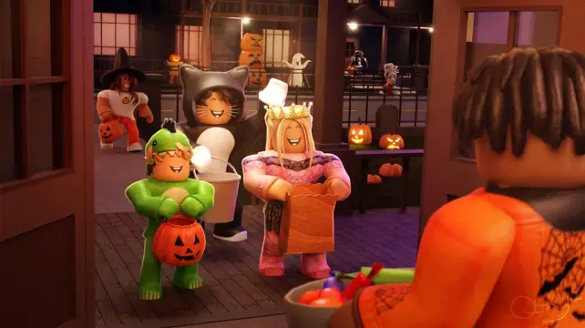 greenville-codes-december-2025-rocodes