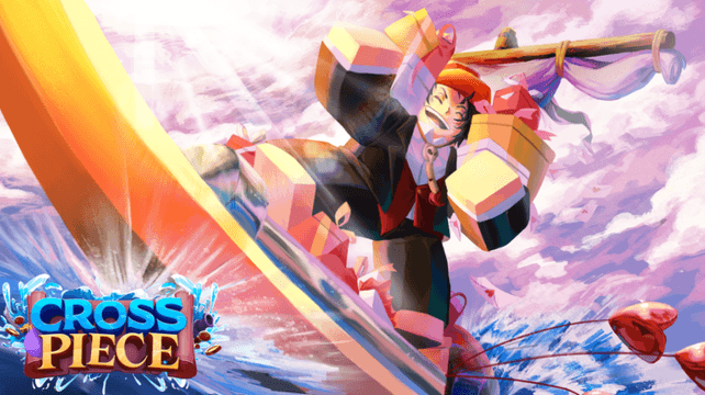 Phonk RNG Codes | 11 Active Codes for July 2025 - RoCodes