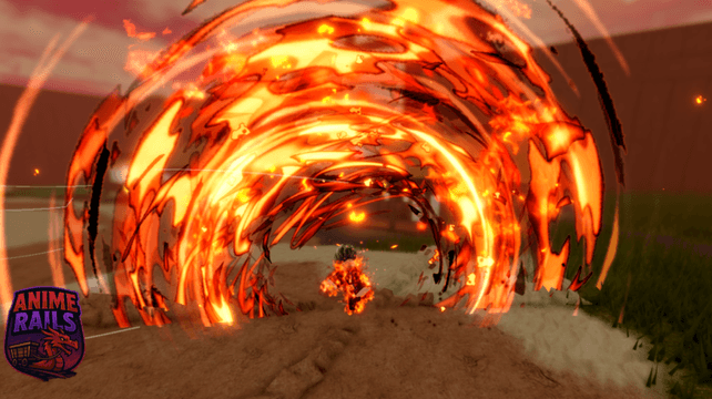 MAJIKA Codes 5 Active Codes For September 2025 RoCodes MAJIKA Codes 5 Active Codes For September 2025 RoCodes