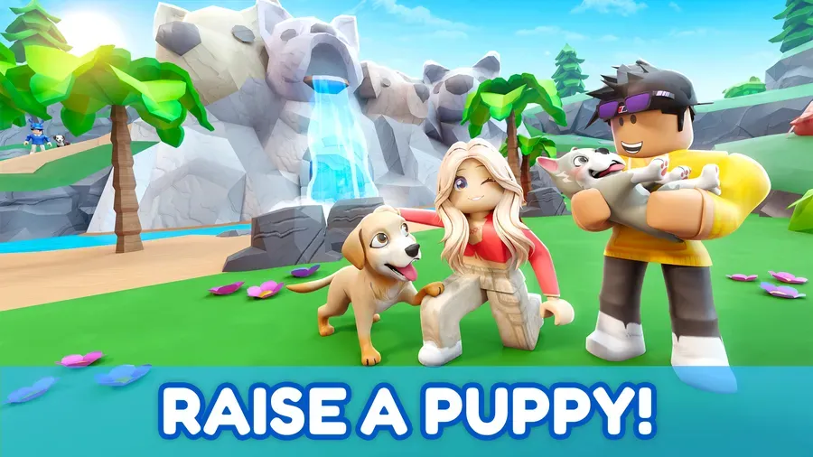 pet-store-tycoon-2-codes-december-2024-rocodes