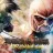 Attack on Titan Revolution