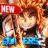Slayers 2