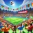 Soccer Stadium Tycoon