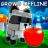 Grow a Garden
