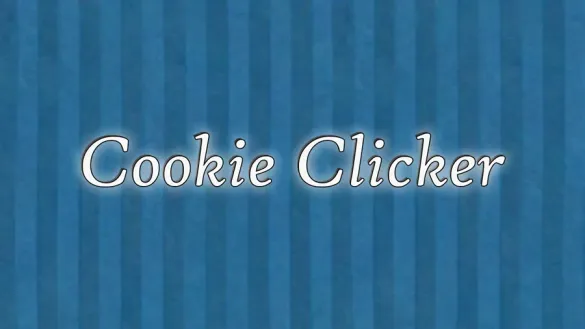Roblox Cookie Clicker Codes