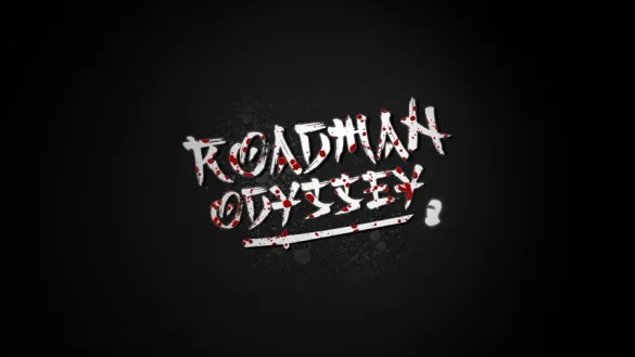 Roadman Odyssey Codes