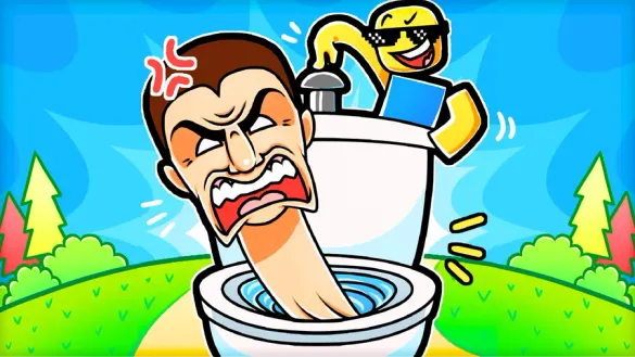 Toilet Battle Simulator Codes