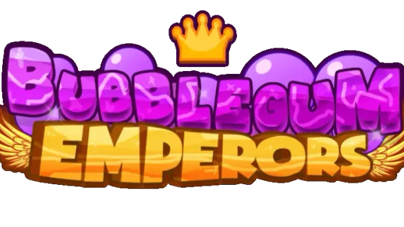 Bubble Gum Emperors Codes