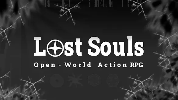 Lost Souls Codes