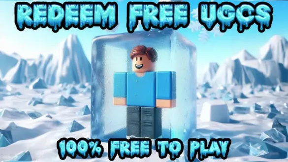 Freeze for UGC Codes