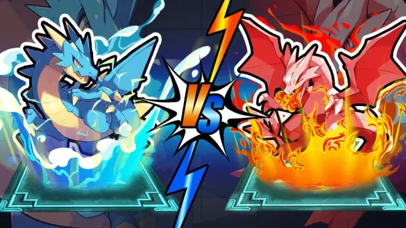 Pet Card Battle Codes