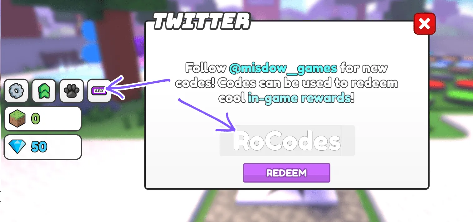 Block Craft Tycoon Codes September 2026 - RoCodes