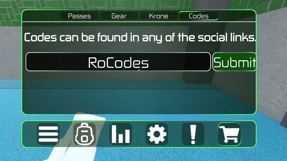 Strafe Codes | 18 Active Codes for August 2026 - RoCodes