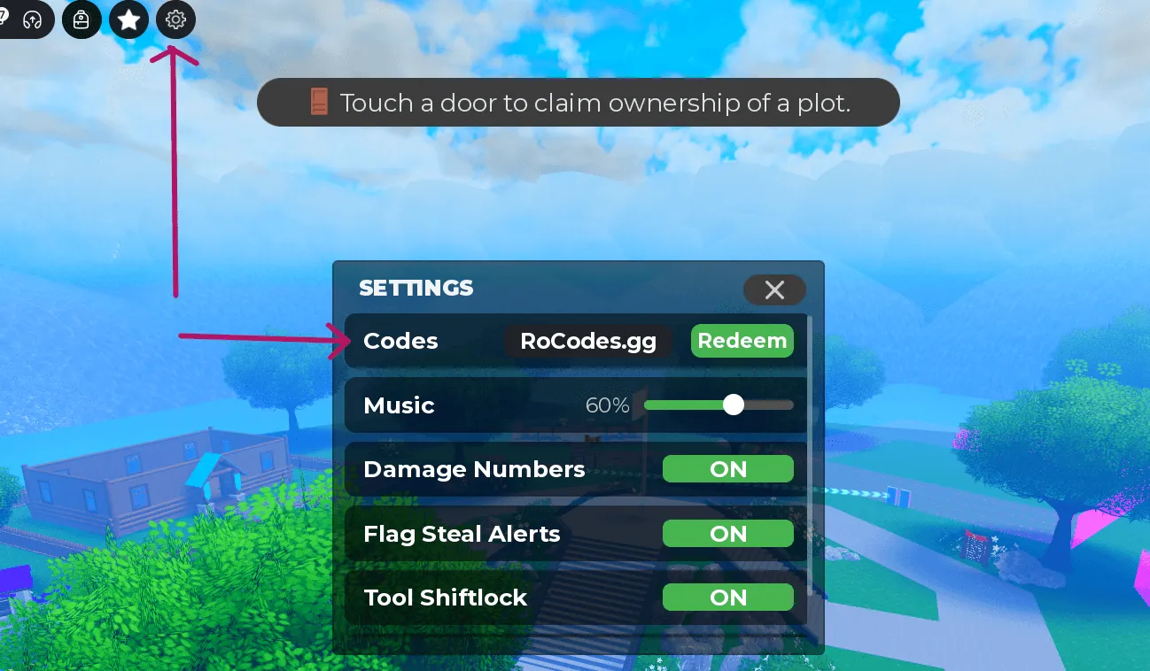 2 Player Evolution Tycoon Codes October 2026 - RoCodes
