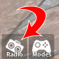 How to play a song in Murder Mystery 2