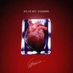 EN GÜZEL YANIMSIN Music Code