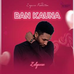Ban kauna Music Code