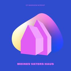 Meines Vaters Haus Music Code