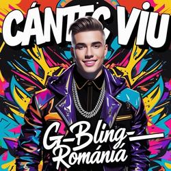 România,cântec viu Music Code