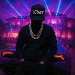 PARTY TIME (feat. Promoting Sounds) Music Code