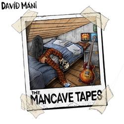 Pool Of Sorrow (feat. Ari Orrason) Music Code