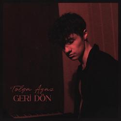 Geri Dön Music Code