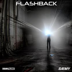 Flashback Music Code