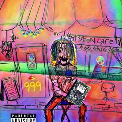 Teenage Mutants Music Code