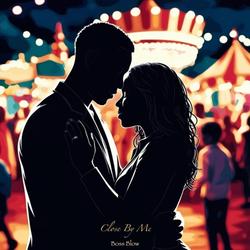 Close By Me Music Code