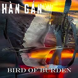 Bird of Burden (Single Version) Music Code