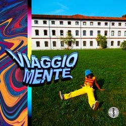 VIAGGIO MENTE Music Code