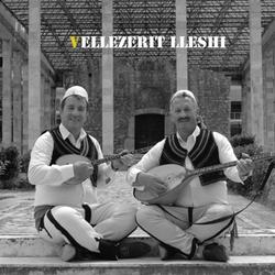 Trimi Trimit Music Code