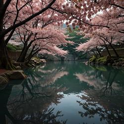 森のささやき Music Code