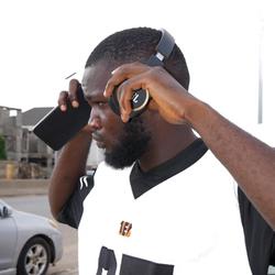 Gaga (Radio Edit) Music Code