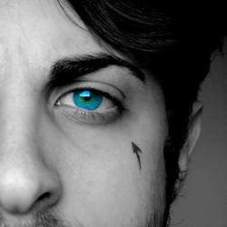 Worlds Away Music Code