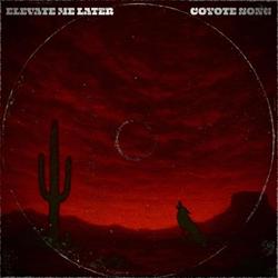 Coyote Song Music Code