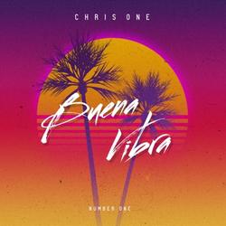 Buena Vibra (Radio Edit) Music Code