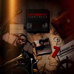 15 15 (feat. Njabzin Daking) Music Code