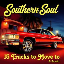 Rhythm of the Night Music Code