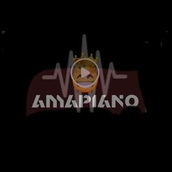 Amapiano Best Tima Lebone 2025.com Music Code