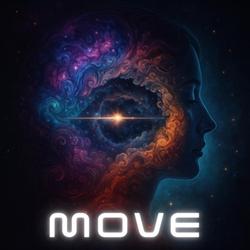 Você Chegou / You Have Arrived Music Code