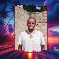 Mendigo (Instrumental Kuduro Melodico Prod by Ernes Beatz) Music Code