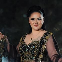 Laj Fustan Music Code