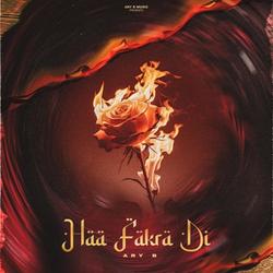 Haa Fakra Di Music Code
