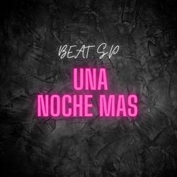 UNA NOCHE MAS Music Code